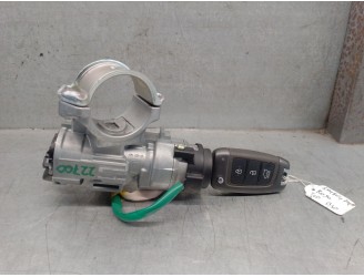 Recambio de conmutador de arranque para hyundai tucson (nx4e, nx4a) 1.6 t-gdi referencia OEM IAM 81910N9000 81910N9000 