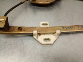 Recambio de elevalunas trasero derecho para talbot solara 1.6 referencia OEM IAM 6J2 