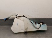 Recambio de deposito limpia para jaguar xe (x760) 2.0 d referencia OEM IAM C2Z3252 C2Z3252 