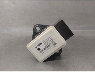 Recambio de sensor para citroën ds5 2.0 hdi fap referencia OEM IAM 9664661580 0265005765 BOSCH