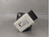 Recambio de sensor para citroën ds5 2.0 hdi fap referencia OEM IAM 9664661580 0265005765 BOSCH