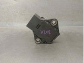 Recambio de sensor para citroën ds5 2.0 hdi fap referencia OEM IAM 9664661580 0265005765 BOSCH