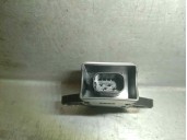 Recambio de sensor para citroën ds5 2.0 hdi fap referencia OEM IAM 9664661580 0265005765 BOSCH