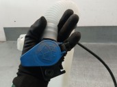 Recambio de deposito limpia para jaguar xe (x760) 2.0 d referencia OEM IAM C2Z3252 C2Z3252 