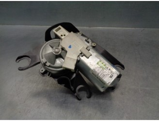 Recambio de motor limpia trasero para citroën ds4 design referencia OEM IAM 9680477480 53031812 VALEO