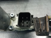 Recambio de elevalunas delantero derecho para jaguar xe (x760) 2.0 d referencia OEM IAM GX7323200AF C2Z3312 