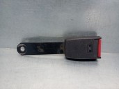 Recambio de enganche cinturon para talbot solara 1.6 referencia OEM IAM 6J2  
