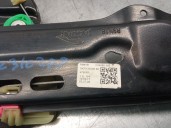 Recambio de elevalunas delantero derecho para jaguar xe (x760) 2.0 d referencia OEM IAM GX7323200AF C2Z3312 