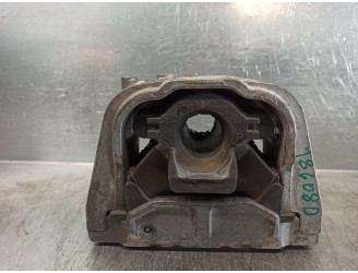 Recambio de soporte motor derecho para volkswagen golf v berlina (1k1) 1.6 16v fsi referencia OEM IAM 1K0199262AJ  