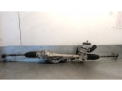 Recambio de cremallera direccion para hyundai tucson (nx4e, nx4a) 1.6 t-gdi referencia OEM IAM 57700N7000 57700N7000 