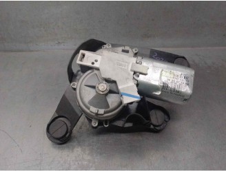 Recambio de motor limpia trasero para citroën ds5 2.0 hdi fap referencia OEM IAM 9680477480 53031812 VALEO