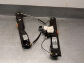 Recambio de elevalunas delantero izquierdo para jaguar xe (x760) 2.0 d referencia OEM IAM GX7323201AF C2Z3313 