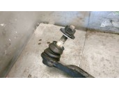 Recambio de cremallera direccion para hyundai tucson (nx4e, nx4a) 1.6 t-gdi referencia OEM IAM 57700N7000 57700N7000 