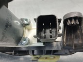 Recambio de elevalunas delantero izquierdo para jaguar xe (x760) 2.0 d referencia OEM IAM GX7323201AF C2Z3313 