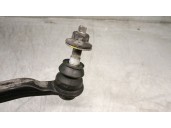 Recambio de cremallera direccion para hyundai tucson (nx4e, nx4a) 1.6 t-gdi referencia OEM IAM 57700N7000 57700N7000 