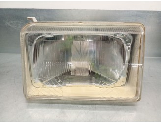 Recambio de faro derecho para talbot solara 1.6 referencia OEM IAM 6J2 