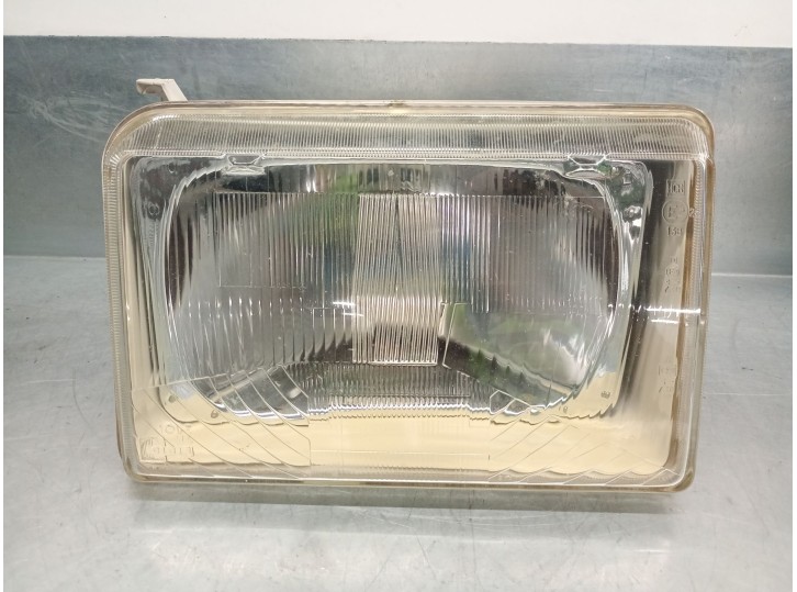 Recambio de faro derecho para talbot solara 1.6 referencia OEM IAM 6J2 
