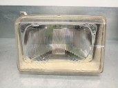 Recambio de faro derecho para talbot solara 1.6 referencia OEM IAM 6J2 