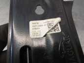 Recambio de elevalunas delantero izquierdo para jaguar xe (x760) 2.0 d referencia OEM IAM GX7323201AF C2Z3313 