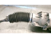 Recambio de cremallera direccion para hyundai tucson (nx4e, nx4a) 1.6 t-gdi referencia OEM IAM 57700N7000 57700N7000 