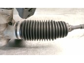 Recambio de cremallera direccion para hyundai tucson (nx4e, nx4a) 1.6 t-gdi referencia OEM IAM 57700N7000 57700N7000 