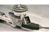 Recambio de cremallera direccion para hyundai tucson (nx4e, nx4a) 1.6 t-gdi referencia OEM IAM 57700N7000 57700N7000 