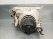Recambio de faro derecho para talbot solara 1.6 referencia OEM IAM 6J2 