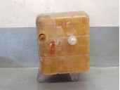 Recambio de deposito expansion para ssangyong actyon sports i (qj) 2.0 xdi referencia OEM IAM 2161009101 2161009101 