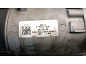 Recambio de cremallera direccion para hyundai tucson (nx4e, nx4a) 1.6 t-gdi referencia OEM IAM 57700N7000 57700N7000 