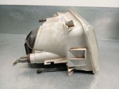 Recambio de faro derecho para talbot solara 1.6 referencia OEM IAM 6J2 