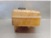 Recambio de deposito expansion para ssangyong actyon sports i (qj) 2.0 xdi referencia OEM IAM 2161009101 2161009101 