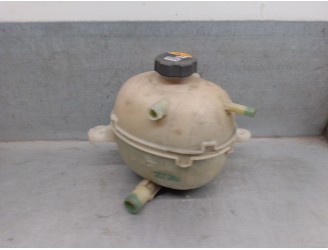 Recambio de deposito expansion para hyundai tucson (nx4e, nx4a) 1.6 t-gdi referencia OEM IAM 25430N7200 25430N7200 