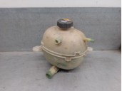 Recambio de deposito expansion para hyundai tucson (nx4e, nx4a) 1.6 t-gdi referencia OEM IAM 25430N7200 25430N7200 