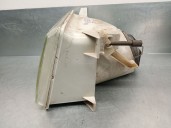 Recambio de faro derecho para talbot solara 1.6 referencia OEM IAM 6J2 