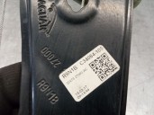 Recambio de elevalunas trasero derecho para jaguar xe (x760) 2.0 d referencia OEM IAM GX7327000AC C2Z2834 