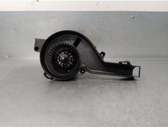 Recambio de motor calefaccion para peugeot 5008 1.6 hdi fap cat (9hz / dv6ted4) referencia OEM IAM 6441CW LADO DERECHO 