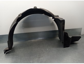 Recambio de paso rueda delantero izquierdo para kia carnival ii 2.9 crdi cat referencia OEM IAM 0K53A56141 CESTA 20