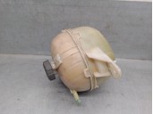 Recambio de deposito expansion para hyundai tucson (nx4e, nx4a) 1.6 t-gdi referencia OEM IAM 25430N7200 25430N7200 