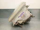Recambio de faro derecho para talbot solara 1.6 referencia OEM IAM 6J2 