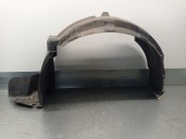 Recambio de paso rueda delantero izquierdo para kia carnival ii 2.9 crdi cat referencia OEM IAM 0K53A56141 CESTA 20