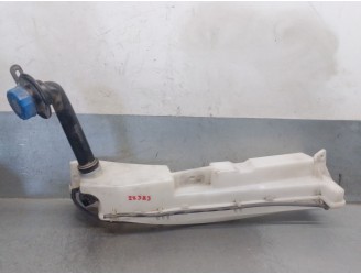 Recambio de deposito limpia para ssangyong actyon sports i (qj) 2.0 xdi referencia OEM IAM 7841032000 7841032000 