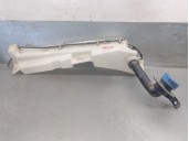 Recambio de deposito limpia para ssangyong actyon sports i (qj) 2.0 xdi referencia OEM IAM 7841032000 7841032000 