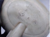 Recambio de deposito expansion para hyundai tucson (nx4e, nx4a) 1.6 t-gdi referencia OEM IAM 25430N7200 25430N7200 