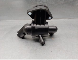 TERMOSTATO 03L121111 69892K MOTORAD