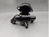 Recambio de termostato para seat ibiza (6j5) 1.6 16v referencia OEM IAM 03L121111 69892K MOTORAD
