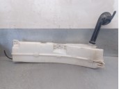 Recambio de deposito limpia para ssangyong actyon sports i (qj) 2.0 xdi referencia OEM IAM 7841032000 7841032000 