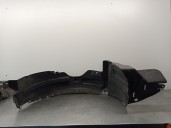 Recambio de paso rueda delantero izquierdo para kia carnival ii 2.9 crdi cat referencia OEM IAM 0K53A56141 CESTA 20