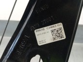 Recambio de elevalunas trasero izquierdo para jaguar xe (x760) 2.0 d referencia OEM IAM GX7327001AC C2Z2835 