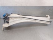 Recambio de deposito limpia para ssangyong actyon sports i (qj) 2.0 xdi referencia OEM IAM 7841032000 7841032000 