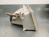 Recambio de faro izquierdo para talbot solara 1.6 referencia OEM IAM 6J2 